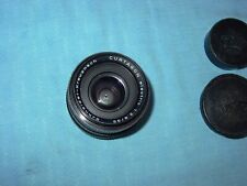 Schneider - Kreuznach CURTAGON