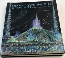 ██  Bruce Brooks Pfeiffer