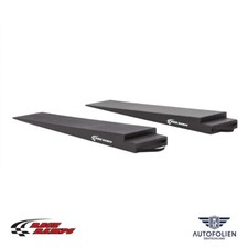 Race Ramps Trailer Ramp RR-TR-5 Auffahrrampe Auto 2-teilig Made in USA