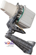 RADIO BASE STATION ALCATEL 9925RB 3CC10064ABAA11 RICHTFUNK ANTENNE