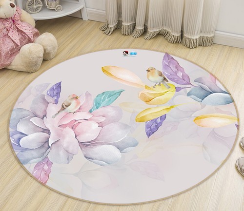 Aquarellblätter zhuc1715 - 3d,