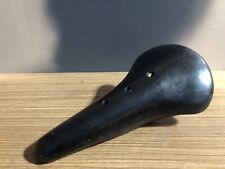 Sattel Pfeil Gold Vintage