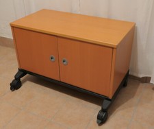 Fernsehtisch TV Schrank Unterschrank 