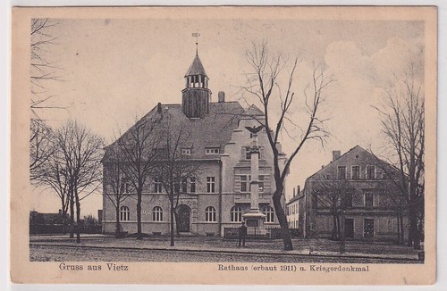 02374 gruss aus vietz - 02374,