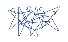 Normann copenhagen - normann,