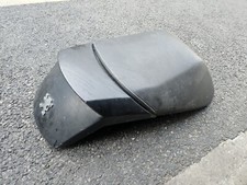SELLE PASSAGIER PEUGEOT