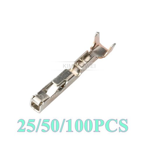 Aptiv delphi 150 serie - aptiv, 150-serie