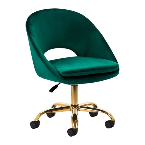 Kosmetikhocker rollhocker - kosmetikhocker,