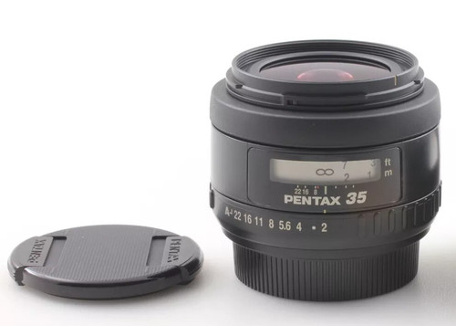 Getestet near mint pentax - getestet【near, mint】pentax