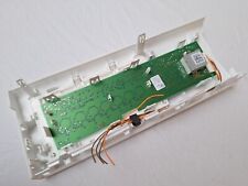 BOSCH Serie 4 Waschmaschine Steuerung Elektronik Platine Ersatzteil / WAN28296