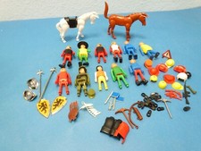 Play Big div. Erweiterungen