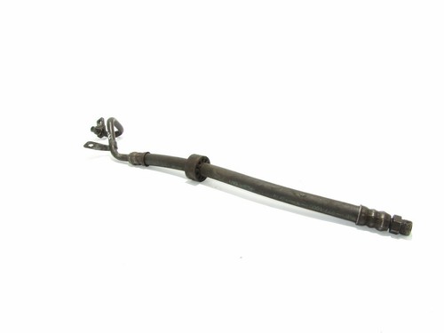 Audi 4b0317823d 2 5 - c5, 2,5