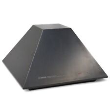 YAMAHA B-6 B6 Endstufe für Audio Sound voll funktionsfähig aus Japan