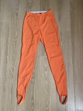Dsquared2 Polyamid Hosen Gr.44