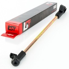 Wählstange Schaltstange