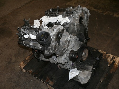 Mercedes ml320 w164 164 224 - 164,