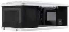 AirPass 360 Dachzelt Autozelt