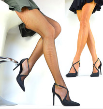 SUPER SEXY PUMPS ELEGANT