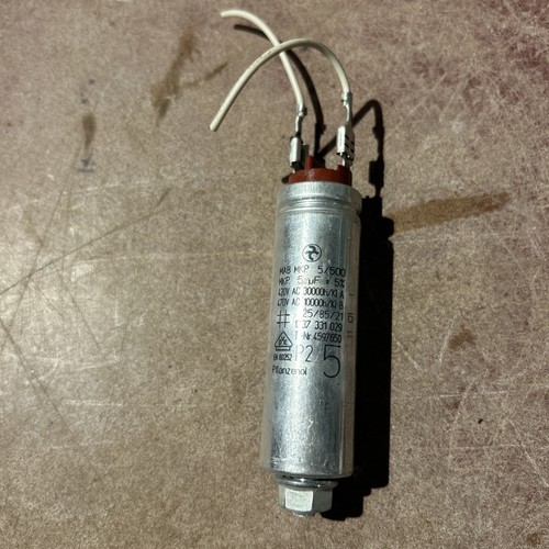 Miele geschirrspüler g646sci - miele,