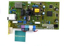 Vaillant Leiterplatte