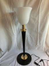 Mazda Lampe original Art Deco Alt Antik