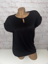 G!NA GINA Collection Shirt