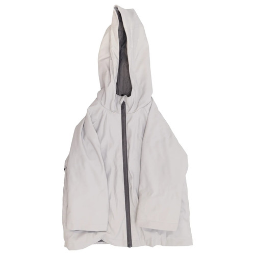 Zara regenjacke unisex - regenjacke,,