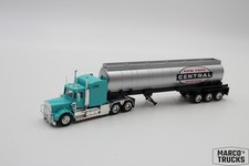 Herpa Kenworth W900