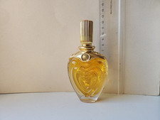 Parfum Vintage Escada