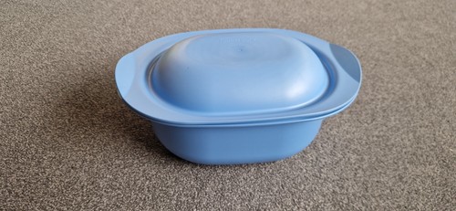 Tupperware ultra plus - tupperware, l