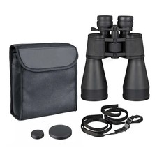 Fernglas, Zoom-Fernglas