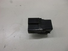 Relais Schalter Yamaha YZF-R1