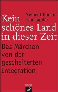Kein schönes land dieser - schönes,