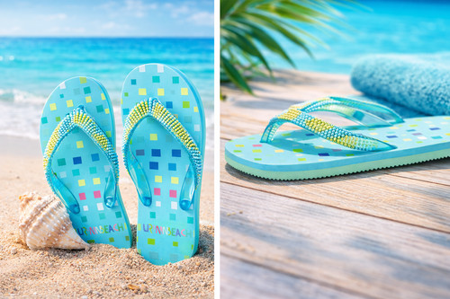 Urban beach - urban,