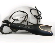 Philips StyleCare AutoCurler..Lockenstab