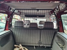 Original VW Caddy Kombi Life