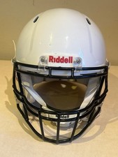 Riddell Speed Classic Icon