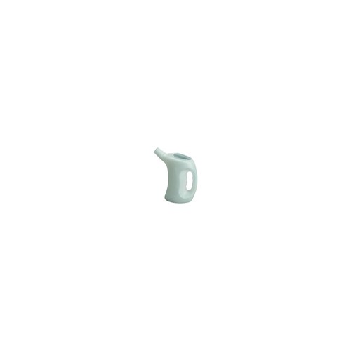 Pressol messbecher - pressol,