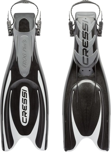 Cressi herren flossen frog - herren,