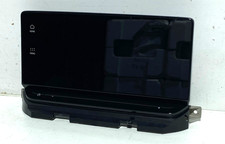 MONITOR TOUCHSCREEN DISPLAY