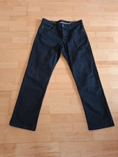 Brax Cooper Herren JEANS Gr