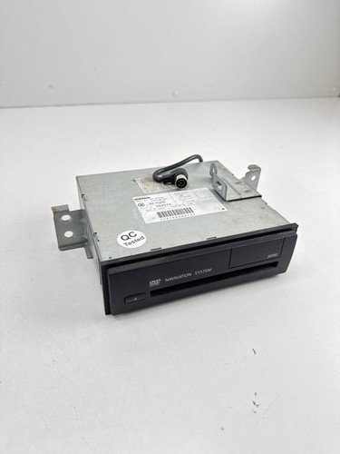 Nissan elgrand e51 2004 - e51, cd