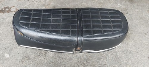 Honda 250 350 original - 250, k