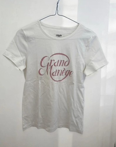 Hermes seltenes shirt grand - seltenes, "grand