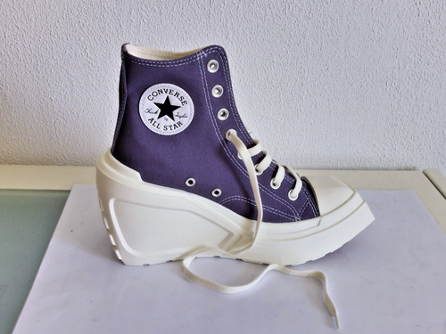 Converse chuck luxe - converse, 70