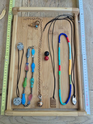 Ketten armbänder ringe von - armbänder,,
