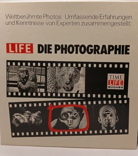 Photojournalismus buch - photojournalismus,