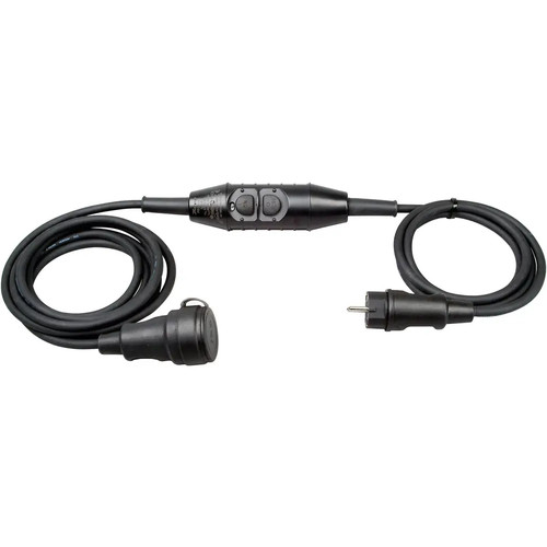 Kopp 1438 0001 - kopp, 1438.0001.5