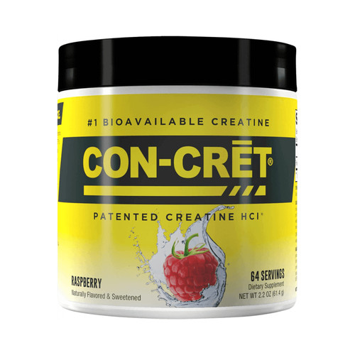 Promera sports con cret - promera, con-cret