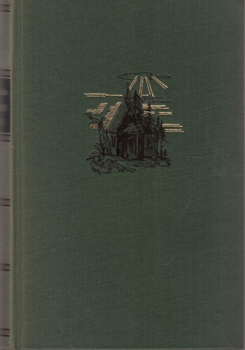 Martins klause ludwig - klause,